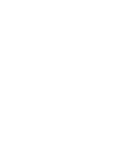 haiti