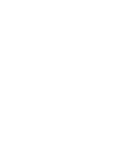 united states